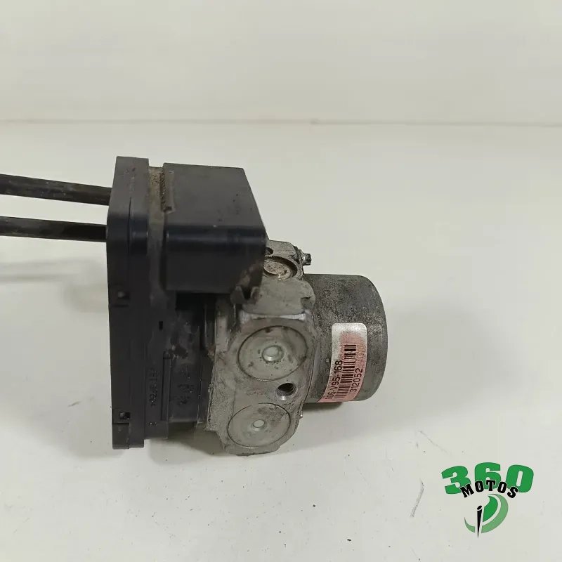 Modulo ABS