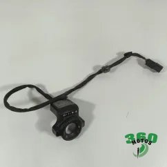 Antena clausor Honda HONDA CB 500 X 2019 - 2020