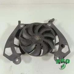 Electroventilador Honda HONDA CB 500 X 2019 - 2020