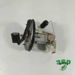 Bomba gasolina Honda HONDA CB 500 X 2019 - 2020