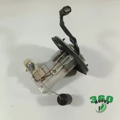 Bomba gasolina Honda HONDA CB 500 X 2019 - 2020