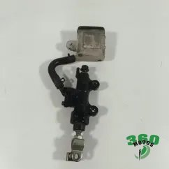 Bomba freno trasero Honda HONDA CB 500 X 2019 - 2020