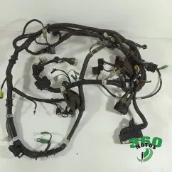 Sistema electrico