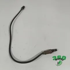 Sonda lamda Kawasaki KAWASAKI J300 2014 - 2018