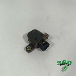 Sensor anticaida Kawasaki KAWASAKI J300 2014 - 2018