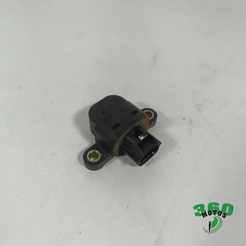 Sensor anticaida Sensor anticaida