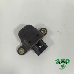 Sensor anticaida