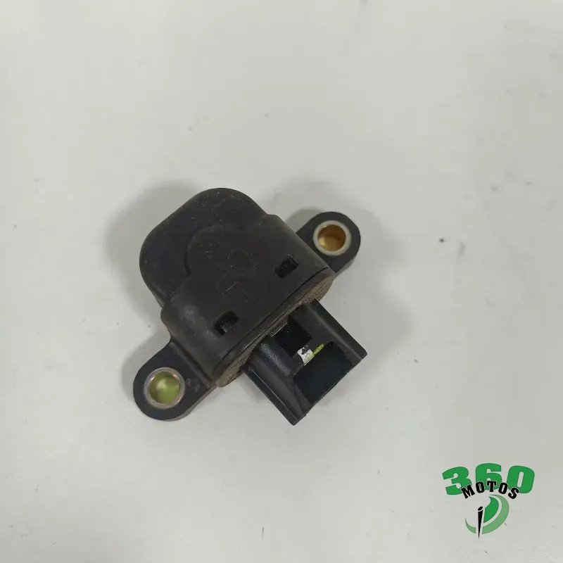 Sensor anticaida Sensor anticaida