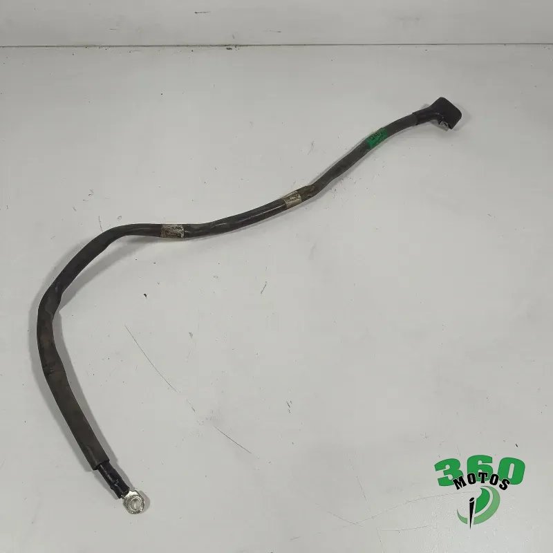 Cable bateria Cable bateria