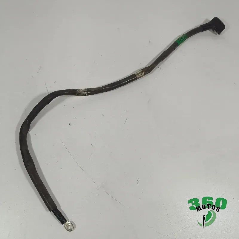 Cable bateria Cable bateria