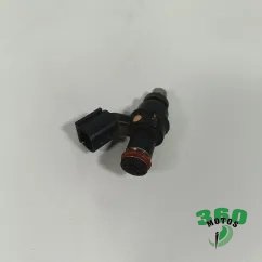 Inyector Kawasaki KAWASAKI J300 2014 - 2018