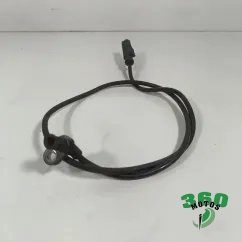 Sensor cuenta kilometros Kawasaki KAWASAKI J300 2014 - 2018