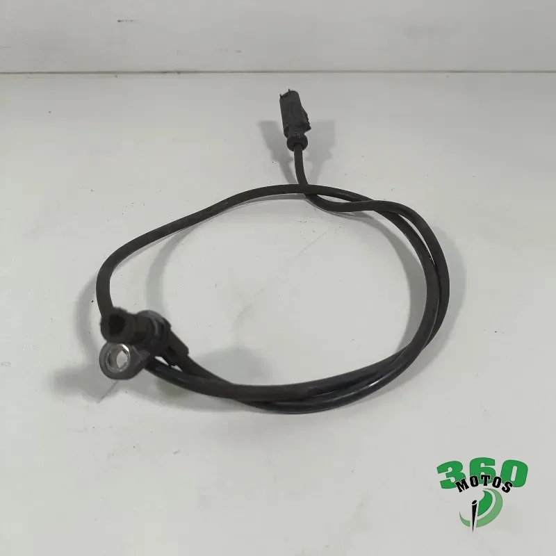 Sensor cuenta kilometros Sensor cuenta kilometros