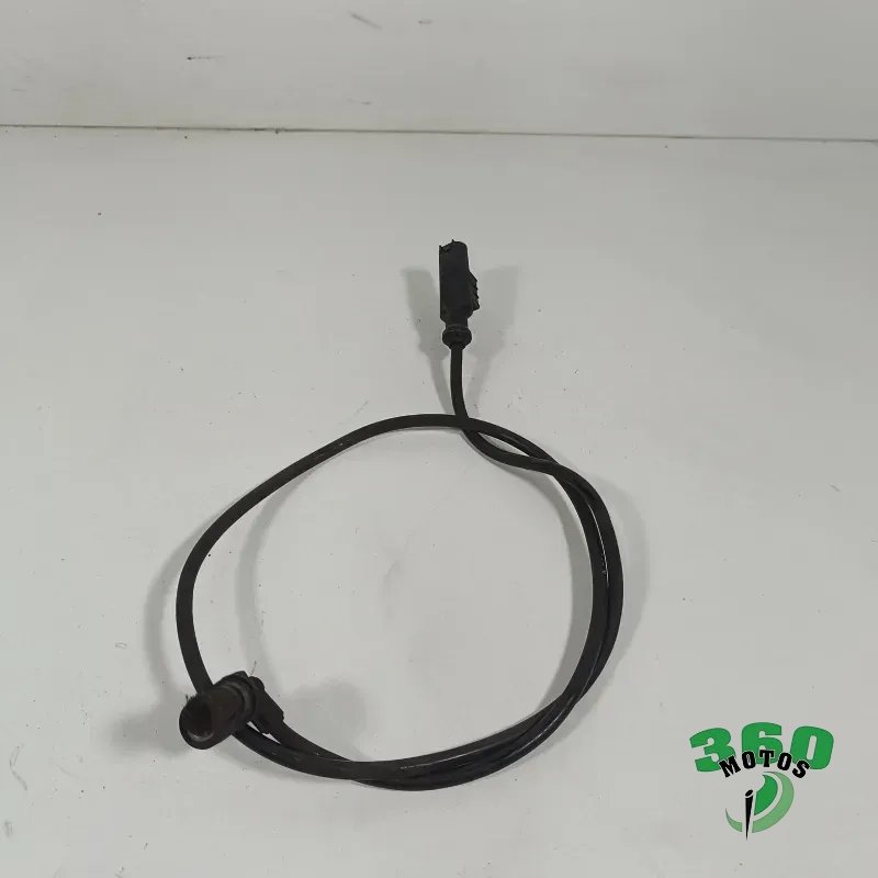 Sensor cuenta kilometros Sensor cuenta kilometros