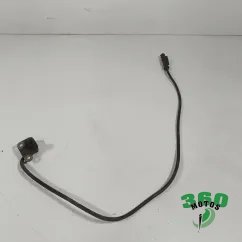 Sensor ABS Kawasaki KAWASAKI J300 2014 - 2018