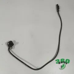 Sensor ABS