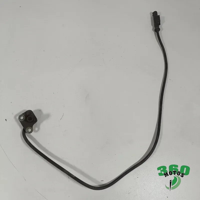 Sensor ABS