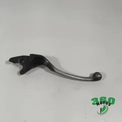 Maneta freno delantera Kawasaki KAWASAKI J300 2014 - 2018