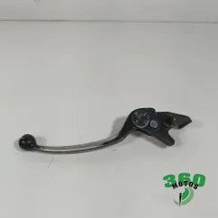 Maneta freno trasera Kawasaki KAWASAKI J300 2014 - 2018