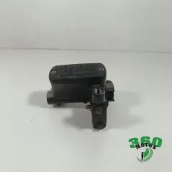 Bomba freno delantera Kawasaki KAWASAKI J300 2014 - 2018