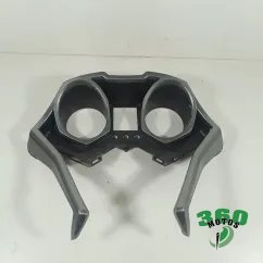 Bandeja relojes Kawasaki KAWASAKI J300 2014 - 2018
