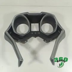 Bandeja relojes