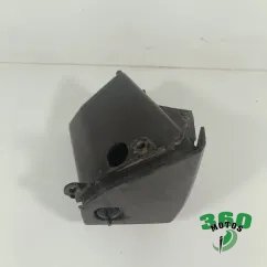 Guantera