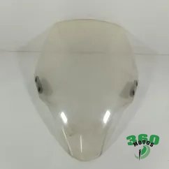 Cupula Kawasaki KAWASAKI J300 2014 - 2018