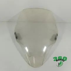 Cupula