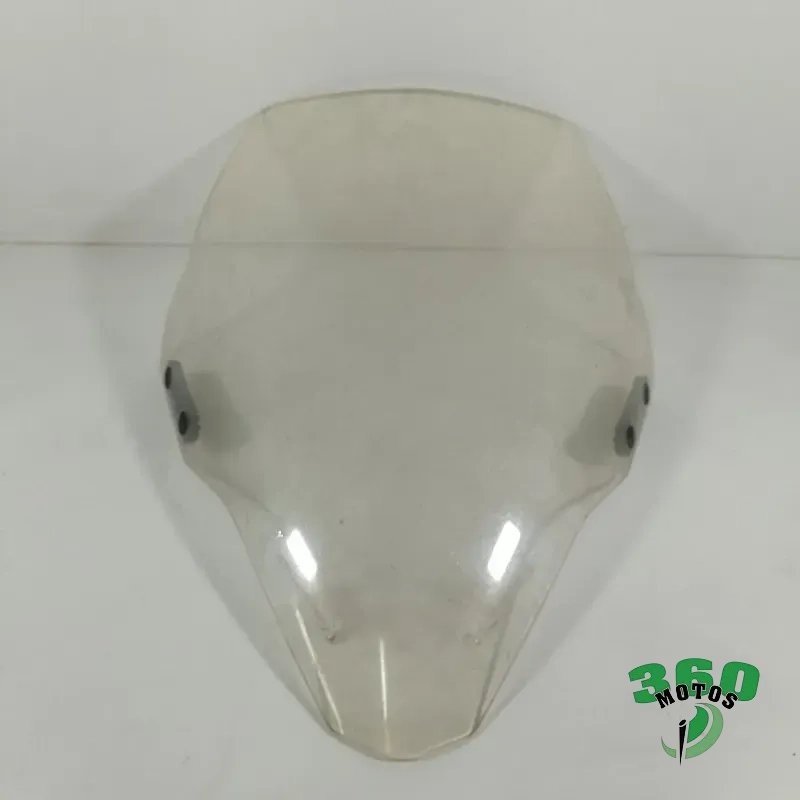 Cupula Cupula