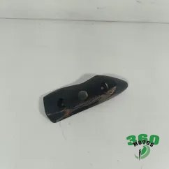 Protector colector Kawasaki KAWASAKI J300 2014 - 2018