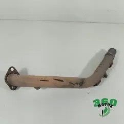 Colector Kawasaki KAWASAKI J300 2014 - 2018