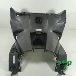 Contra escudo Kawasaki KAWASAKI J300 2014 - 2018