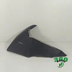 Quilla izquierda Kawasaki KAWASAKI J300 2014 - 2018
