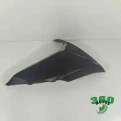 Quilla derecha Kawasaki KAWASAKI J300 2014 - 2018