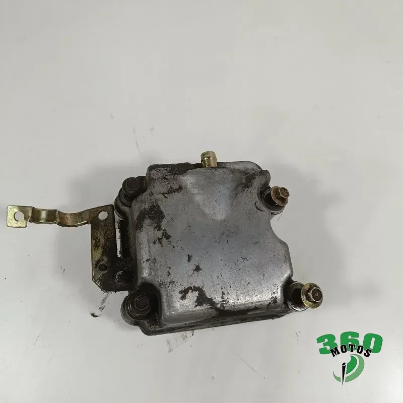 Tapa balancin