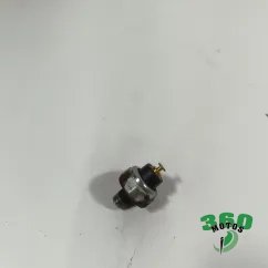 Sensor presion aceite Kawasaki KAWASAKI J300 2014 - 2018