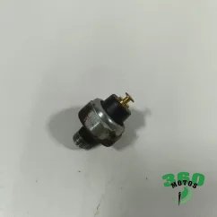 Sensor presion aceite