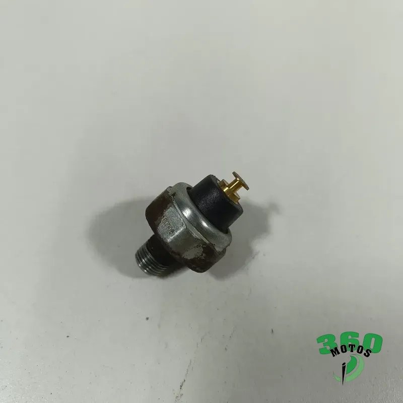 Sensor presion aceite