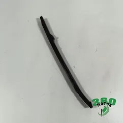 Patin cadena distribucion Kawasaki KAWASAKI J300 2014 - 2018