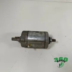 Motor arranque Kawasaki KAWASAKI J300 2014 - 2018