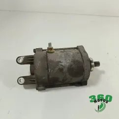 Motor arranque Kawasaki KAWASAKI J300 2014 - 2018