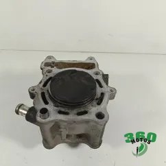 Cilindro y piston Kawasaki KAWASAKI J300 2014 - 2018