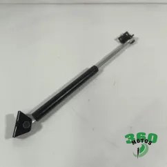 Amortiguador asiento Kawasaki KAWASAKI J300 2014 - 2018
