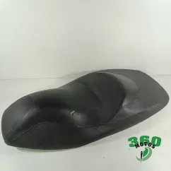 Asiento Kawasaki KAWASAKI J300 2014 - 2018