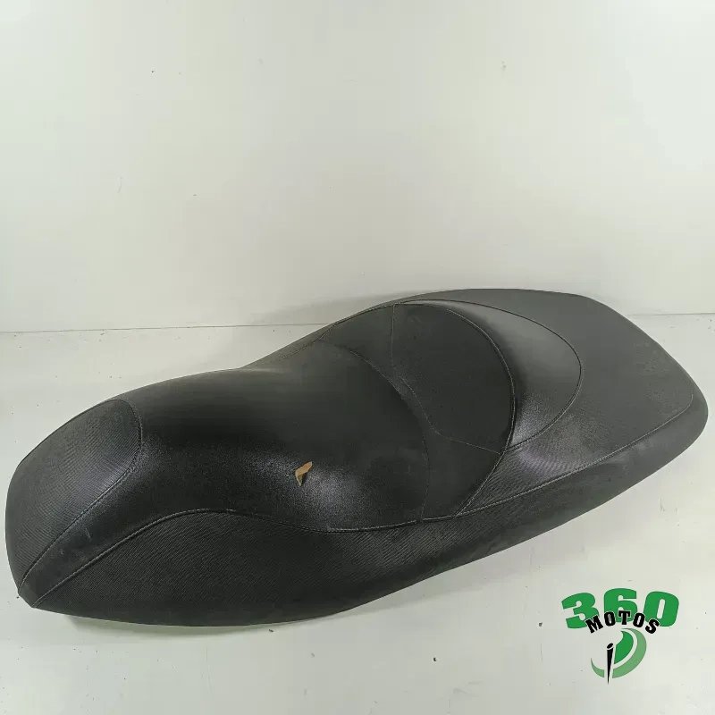 Asiento Asiento