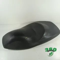 Asiento