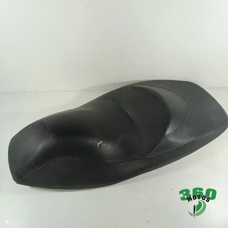 Asiento Asiento