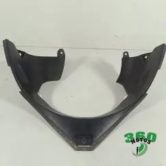 Embellecedor bajo faro grande Kawasaki KAWASAKI J300 2014 - 2018