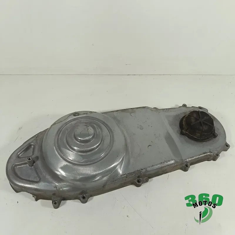 Tapa variador
